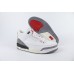 Jordan 3 Retro White Cement Reimagined