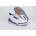 Jordan 3 Retro Wizards