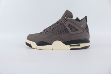 GP Jordan 4 Retro A Ma Maniére Violet Ore
