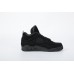 GP Jordan 4 Retro Black Cat