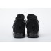 GP Jordan 4 Retro Black Cat