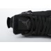 GP Jordan 4 Retro Black Cat