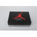 GP Jordan 4 Retro Bred