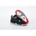 GP Jordan 4 Retro Bred