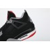 GP Jordan 4 Retro Bred