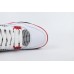 GP Jordan 4 Retro Fire Red Mars Blackmon