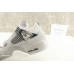 Jordan 4 Retro Frozen Moments