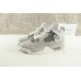 Jordan 4 Retro Frozen Moments