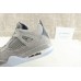 Jordan 4 Retro Georgetown (PE)