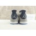 Jordan 4 Retro Georgetown (PE)