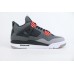 GP Jordan 4 Retro Infrared