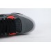 GP Jordan 4 Retro Infrared
