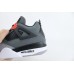 GP Jordan 4 Retro Infrared