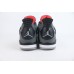 GP Jordan 4 Retro Infrared