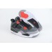 GP Jordan 4 Retro Infrared