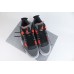 GP Jordan 4 Retro Infrared