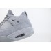 Jordan 4 Retro Kaws