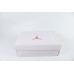 Jordan 4 Retro Metallic Orange CT8527-118