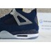 Jordan 4 Retro Michigan (PE)