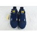 Jordan 4 Retro Michigan (PE)