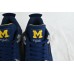 Jordan 4 Retro Michigan (PE)