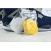 Jordan 4 Retro Michigan (PE)
