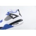 Jordan 4 Retro Motorsports