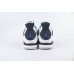 Jordan 4 Retro Motorsports