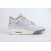 Jordan 4 Retro SE Craft Photon Dust