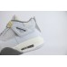 Jordan 4 Retro SE Craft Photon Dust