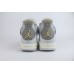 Jordan 4 Retro SE Craft Photon Dust