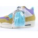 Jordan 4 Retro SP 30th Anniversary Union Desert Moss