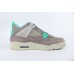 Jordan 4 Retro SP 30th Anniversary Union Taupe Haze