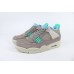 Jordan 4 Retro SP 30th Anniversary Union Taupe Haze