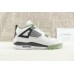 Jordan 4 Retro Seafoam