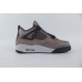 Jordan 4 Retro Taupe Haze