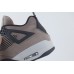 Jordan 4 Retro Taupe Haze