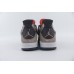 Jordan 4 Retro Taupe Haze