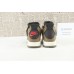 Jordan 4 Retro Travis Scott Olive