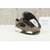 Jordan 4 Retro Travis Scott Olive