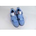 GP Jordan 4 Retro University Blue