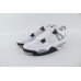  Jordan 4 Retro White Cement