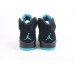 OG Jordan 5 Retro Aqua