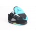 OG Jordan 5 Retro Aqua