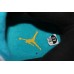 OG Jordan 5 Retro Aqua