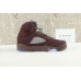 Jordan 5 Retro Burgundy