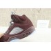 Jordan 5 Retro Burgundy