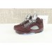 Jordan 5 Retro Burgundy