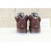 Jordan 5 Retro Burgundy
