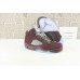 Jordan 5 Retro Burgundy